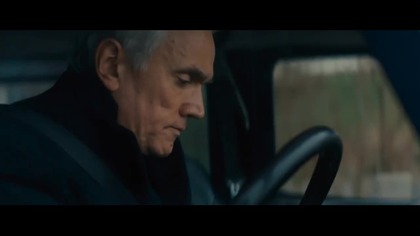 My Sisters Bones. napisy