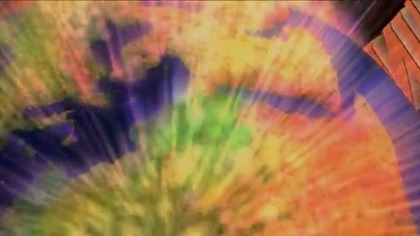 Gra (1997)
