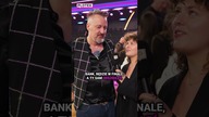 Piotr Kędzierski o Tańcu z gwiazdami.  Proszę napisać zażalenie #shorts