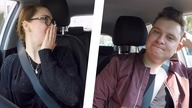 JAK ZDAĆ PRAWO JAZDY