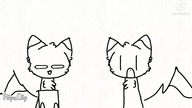 I like you have cupcake (reupload)