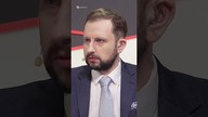 Jarosław Sellin o prezydencie