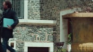 Il Processo [s01e07] pl