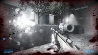 Battlefield 3- Misja 9- Nocna Zmiana (Gameplay Po Polsku - Bez Komentarza)