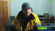 The Long Dark...  Wracamy! Stary Niedźwiedź - Poszukiwania włóczni na niedźwiedzie! 2 Rozdział!