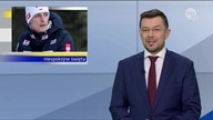 Trener Thurnbichler prosi o cierpliwość (23. 12. 2023)
