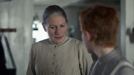 Ania, nie Anna 02x06