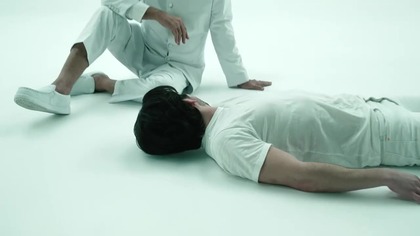 The Hunting Party [s02e05]pl