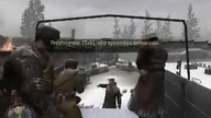 Call of Duty 2 (Parodia)