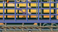 Desert Demolition Starring Road Runner and Wile E.  Coyote - przewodnik po grze (Mega Drive)