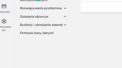 Świeżak kontra ninja w biznesie
