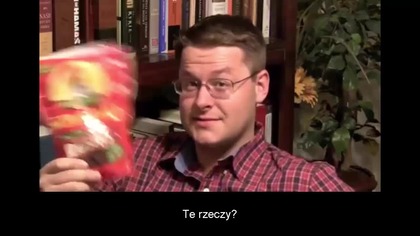 Seks, seks, seks ...  cycate rodzynki czy 72 dziewice