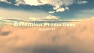 Dziemian: Pokemony
