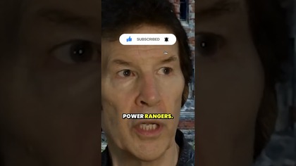 Epicki budżet filmu Neila Breena