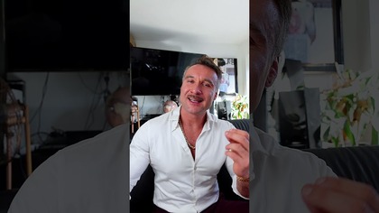 Czy też popełniasz te błędy w biznesie