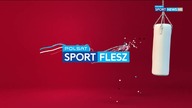 Polsat Sport News - Sport Flash (21. 02. 2021, 10:00)