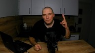 HANDLARZ RESPIRATORAMI - HISTORIA ŻYCIA I ŚMIERCI (2023)
