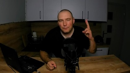 HANDLARZ RESPIRATORAMI - HISTORIA ŻYCIA I ŚMIERCI (2023)