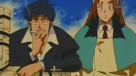 Trigun 11 [Hyper] NapisyPL