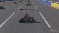 Gran Turismo 7 Historic krabbelstube