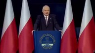 klaun... 