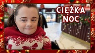 Po ciężkiej nocy miło spędzam Mikołajki | Vlogmas #5 | Magdalena Augustynowicz