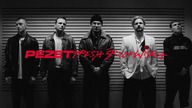 Pezet feat.  Michał Lange - Presja środowiska (prod.  Auer)