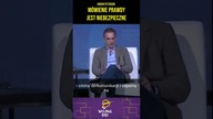 Mówienie prawdy jest niebezpieczne #jordanpeterson #ciekawostki #psychologia