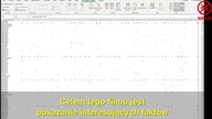 R&oacute;żnice w toksyczności między partiami szczepionek przeciw COVID-19 - Napisy PL
