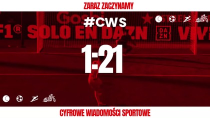 SABALENKA VS ANDREEVA NA ŻYWO - FINAŁ INDIAN WELLS - 16. 03. 2025r.