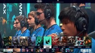 SK vs Schalke 04 |PL| - LEC Spring Split 2020 W7D2