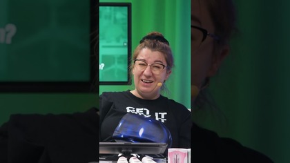 W JAKIM JA UNIERSUM ŻYJĘ?!