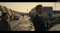 Tom Clancys Jack Ryan S04E05 - Wukong