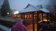 Polskie Uzdrowiska i Dobre Restauracje ! Duszniki i Kudowa Zdrój Kamperem