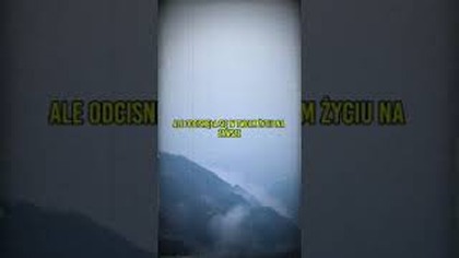 Twój zmarły przyjaciel na TikToku?