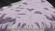 Nanatsu no Taizai: Kamigami no Gekirin Odcinek 13