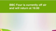CBEEBIES/BBCFOUR UK - 16-08-2021 - Handover, Promos, Ident