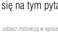 Nauka myślenia po angielsku - Lekcja 4