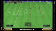 FIFAe World Cup 2023 - Semi-Finals & FINAL