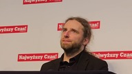  Dobromir Sośnierz o współpracy z Konfederacją: Musiałoby się coś zmienić! Nie mówię NIE!