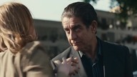 Cannabis S01E05 PL