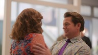 I. Love. That. for. You. 2022. S01E02.pl. 720p. HMAX. WEB-DL. H264. DD2. 0-K83