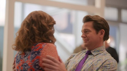 I. Love. That. for. You. 2022. S01E02.pl. 720p. HMAX. WEB-DL. H264. DD2. 0-K83