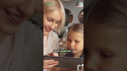 Te zasady, które musisz znać, jeśli pozwalasz dziecku korzystać z ekranów.