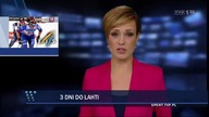 PŚ w biegach Otepaeae 19. 02. 2017 - relacja z zawodów