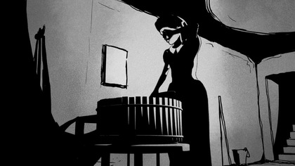 Pokojówka - dokument lektor pl