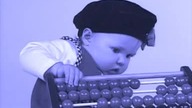 05 Madry Maluch - Liczymy 1,2,3 [XVID] [Dub PL]