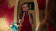 Young Sheldon. S02E17. Lektor.pl