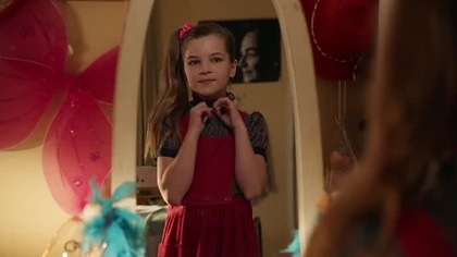 Young Sheldon. S02E17. Lektor.pl