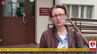 PILNE! Zawiadomienie do prokuratury ws.  podejrzenia o eksperymenty na dzieciach! Dr Ratkowska